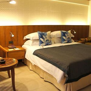 Grand Deluxe Zimmer